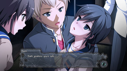 ʬɶԣԦѪ