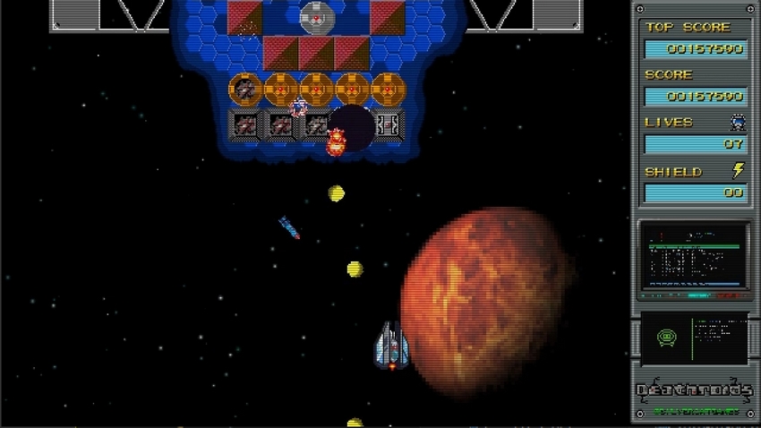 PCƽBuild8469364