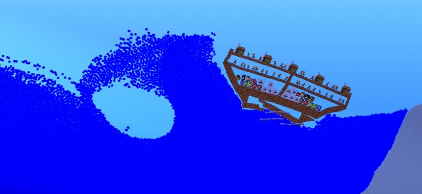 ˮģPC桷