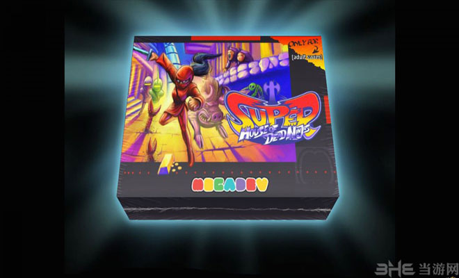 ߵĳӢDLC+ƽ桷