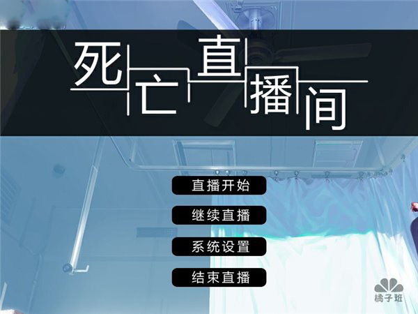 ֱ䡷