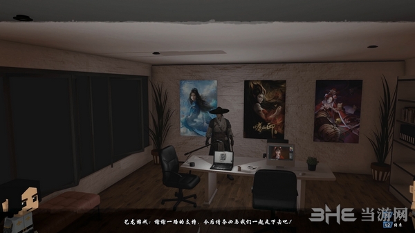 ѪӡPCʽ桷