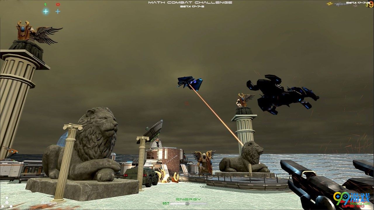 ����ѧս����ս��