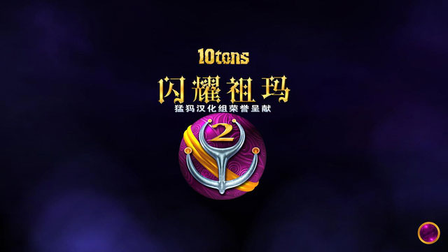 ҫ2PCƽ桷