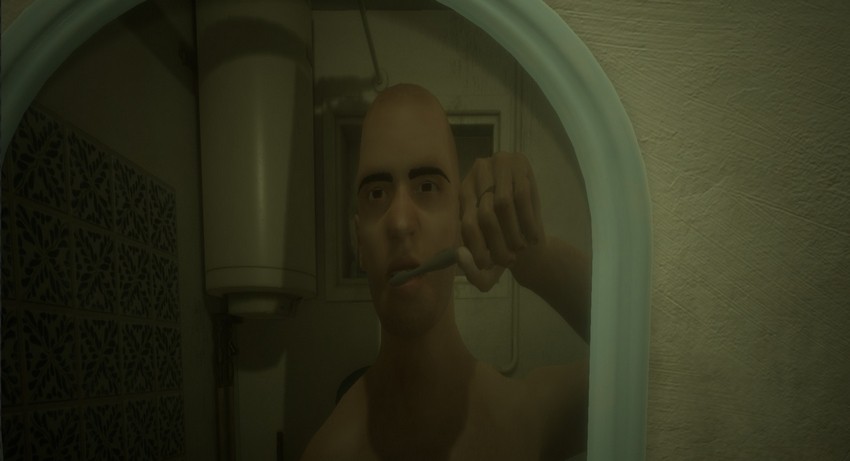 ˢģ