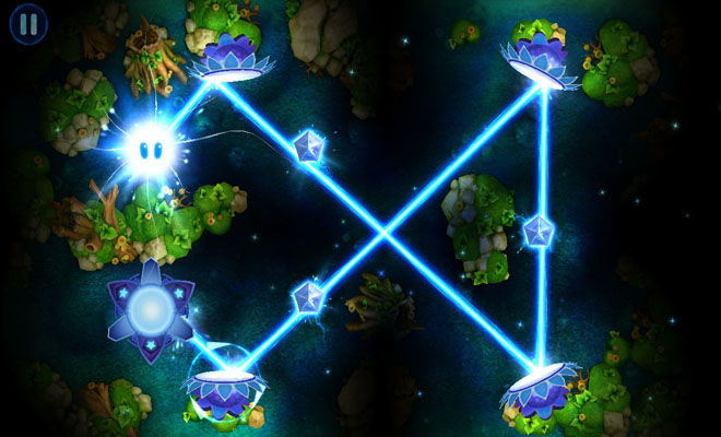 ֮LightZEKEӲ̰v1.2