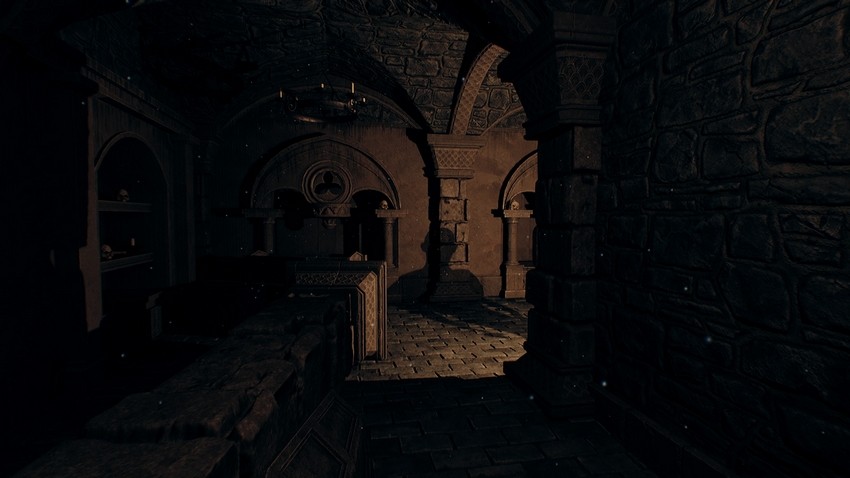 ɽլ
