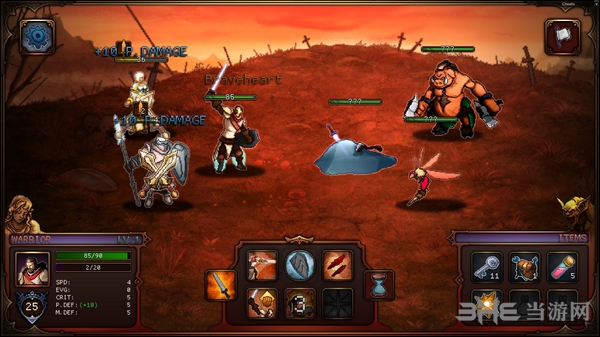 ߱PCƽv1.3.2.8