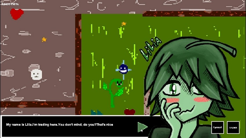 ��������ơ�