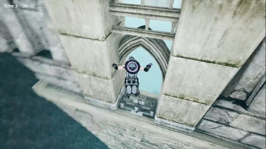THGITWPC桷
