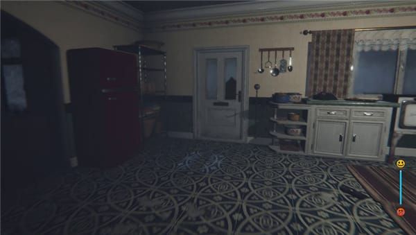 ҵġ