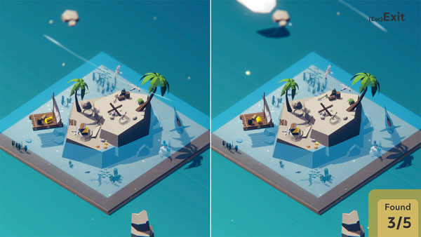 Tiny LandsPCƽ桷
