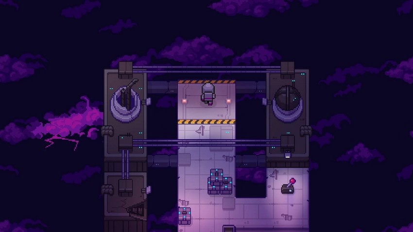 ģԽǿPCƽ桷