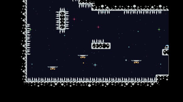̫շPCƽv30.01.2021