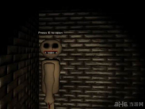 ̰С