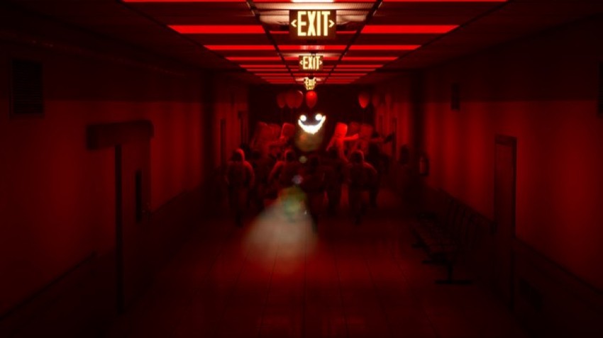 ҡ