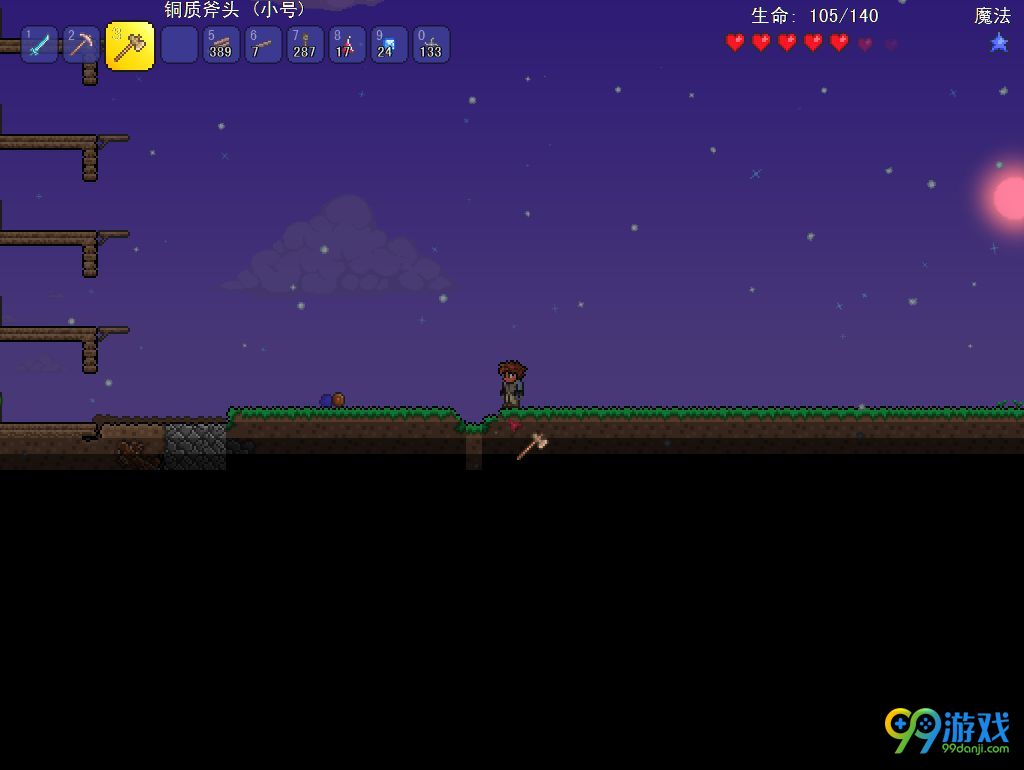 ̩1.4.4.4