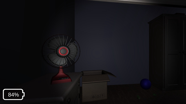 ͯ־PCƽ桷