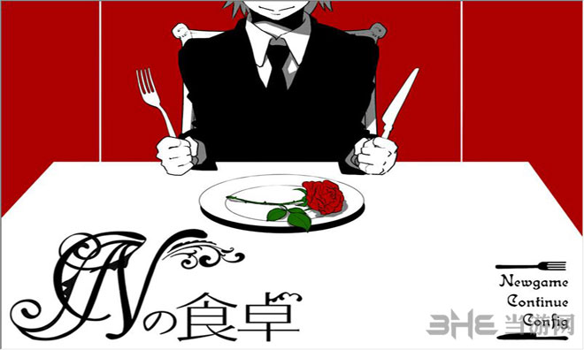 ͼҵNeversista