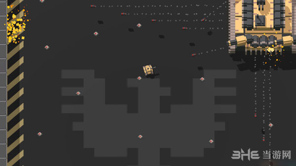 ̹ƽ桷