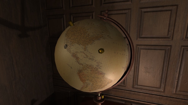 ֵܵľƹݡ