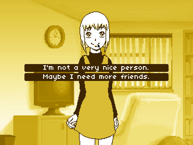 ʹѹ