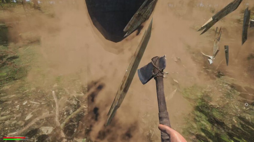 ̽ߣ桷
