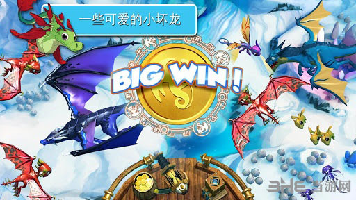 첶԰桷