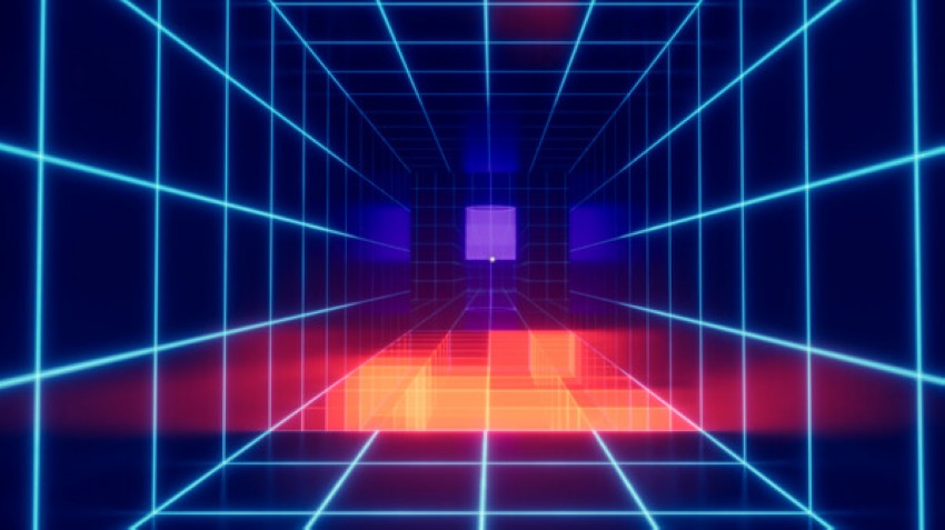 ̩̹վ