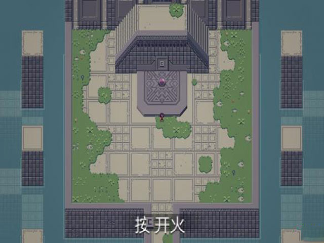 ̩̹֮587886