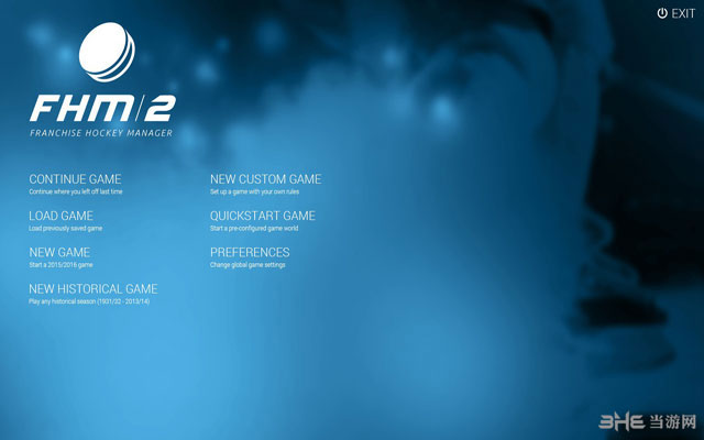 Ӫ2ƽv2.7.54