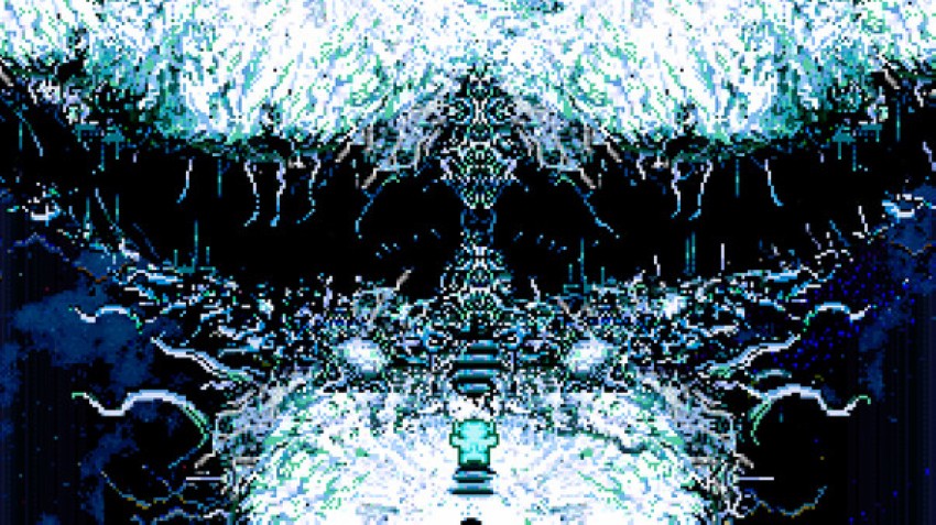������̽����R.U.N.E.3000��