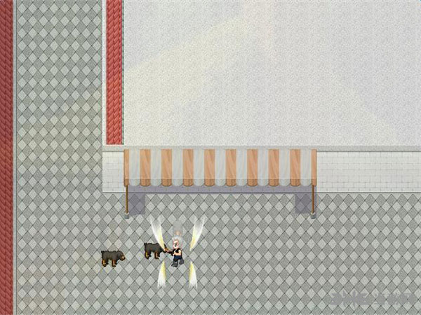 ֮ͨҹ2İ桷