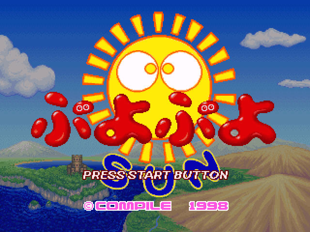 ̫Ӳ̰桷