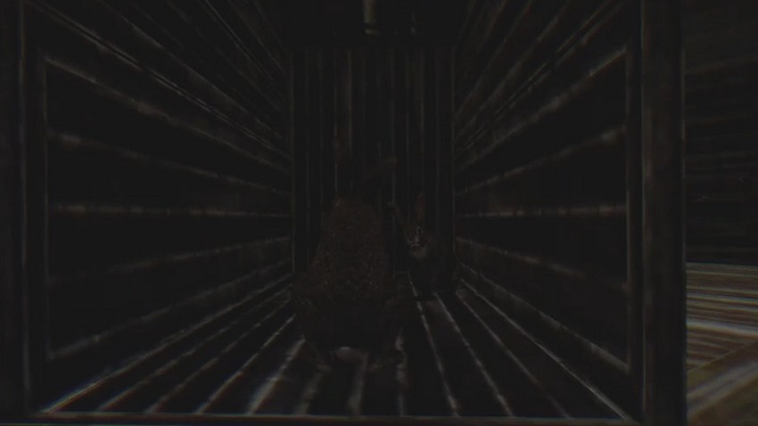 ӱPCƽ桷