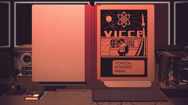 VICCPⰲװ桷