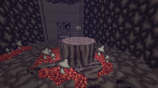 Vomitoreumƽ桷