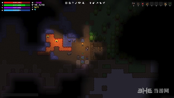 WaywardӲ̰v2.9.6