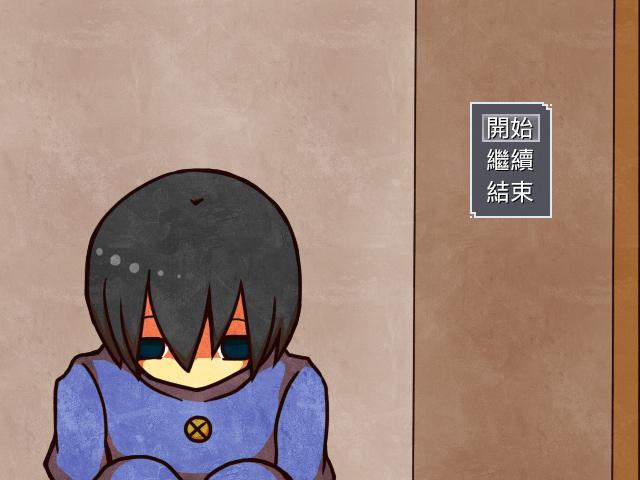 ҵĲ