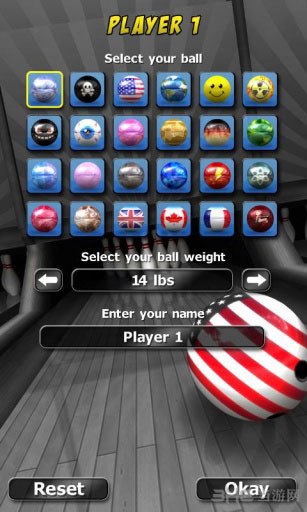 ҵı԰v1.7