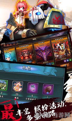 ޵л԰PC׿V1.0.1.5