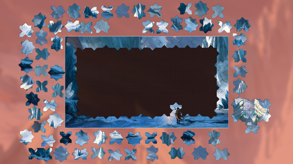 ҵƴͼð4ˡ