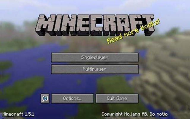 ���ҵ�����1.5.1��