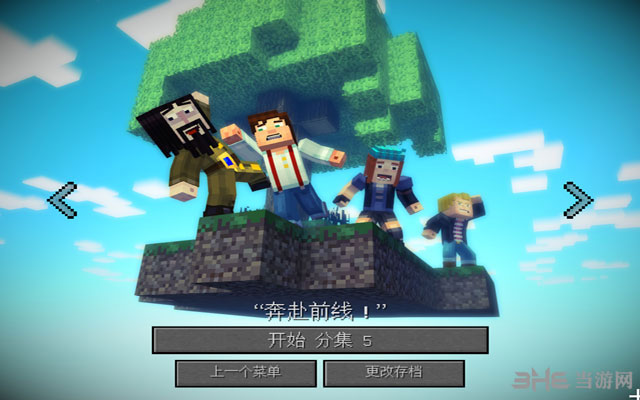 ҵ磺ģʽƽ桷