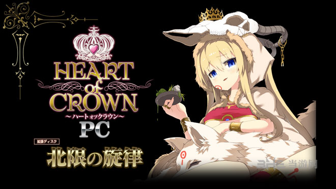 ֮pcv1.113桷