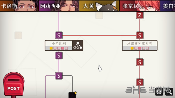 Will硷
