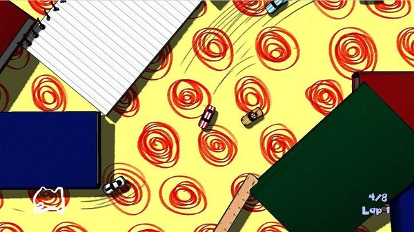 ߳