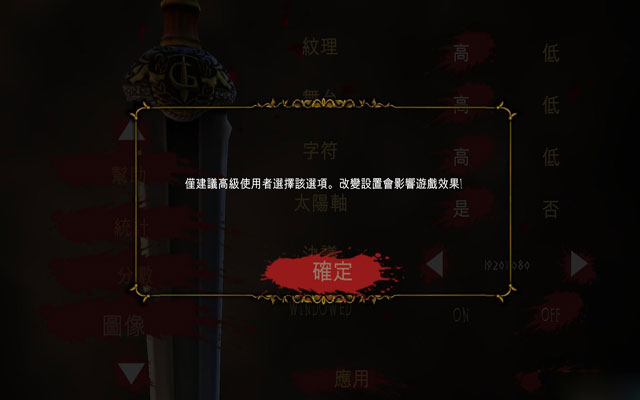 ңǶʿƽ桷