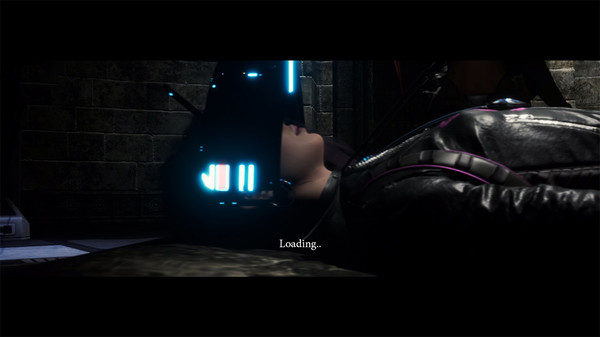 ҽɯ
