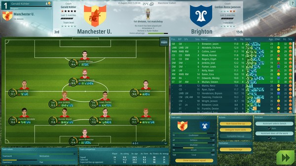 PCİv1.15